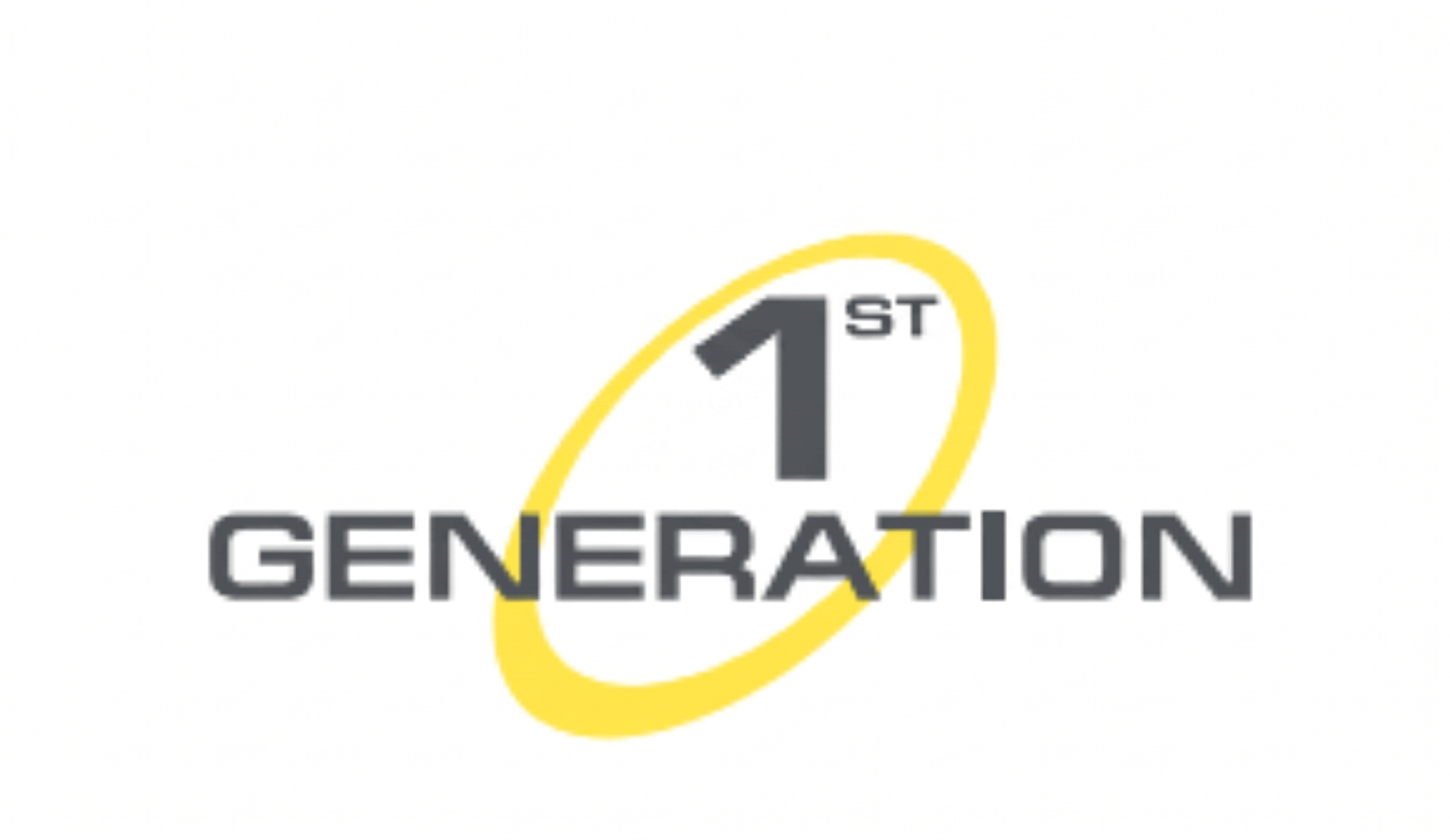 Generația 1 Topmaster