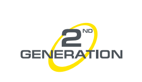Generația 2 Topmaster