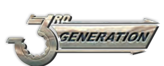 Generația 3 Topmaster